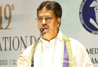 cm warns against attempts to incite unrest in guise of religion